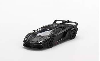 GT SPIRIT ランボルギーニ アヴェンタドール GTS18502K GT SPIRIT ランボルギーニ アヴェンタドール GTS18502K GT